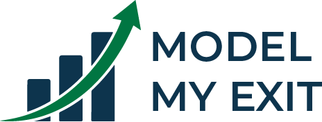 Model My Exit